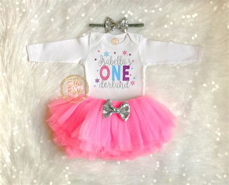 1st bday outfits|Etsy First Birthday Outfit